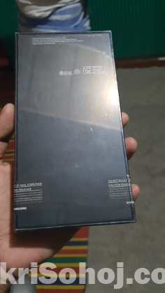 Samsung Galaxy S22ultra 12/256